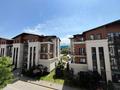 2-комнатная квартира · 50 м² · 3/4 этаж, Ер Тостык 3 за 44.9 млн ₸ в Алматы, Наурызбайский р-н — фото 18