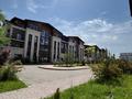 2-комнатная квартира · 50 м² · 3/4 этаж, Ер Тостык 3 за 44.9 млн ₸ в Алматы, Наурызбайский р-н — фото 2