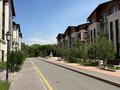 2-комнатная квартира · 50 м² · 3/4 этаж, Ер Тостык 3 за 44.9 млн ₸ в Алматы, Наурызбайский р-н — фото 20