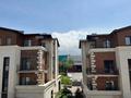 2-комнатная квартира · 50 м² · 3/4 этаж, Ер Тостык 3 за 44.9 млн ₸ в Алматы, Наурызбайский р-н — фото 21