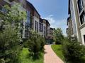 2-комнатная квартира · 50 м² · 3/4 этаж, Ер Тостык 3 за 44.9 млн ₸ в Алматы, Наурызбайский р-н — фото 3