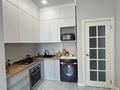 2-комнатная квартира · 50 м² · 3/4 этаж, Ер Тостык 3 за 44.9 млн ₸ в Алматы, Наурызбайский р-н — фото 7