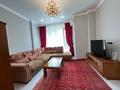 2-комнатная квартира · 50 м² · 3/4 этаж, Ер Тостык 3 за 44.9 млн ₸ в Алматы, Наурызбайский р-н — фото 8