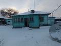 Отдельный дом · 3 комнаты · 71.8 м² · 6 сот., 5 линия 64 за 10 млн ₸ в Семее