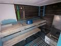 Отдельный дом · 3 комнаты · 71.8 м² · 6 сот., 5 линия 64 за 10 млн ₸ в Семее — фото 13