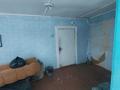 Отдельный дом · 3 комнаты · 71.8 м² · 6 сот., 5 линия 64 за 10 млн ₸ в Семее — фото 2