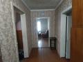 Отдельный дом · 3 комнаты · 71.8 м² · 6 сот., 5 линия 64 за 10 млн ₸ в Семее — фото 3