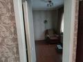 Отдельный дом · 3 комнаты · 71.8 м² · 6 сот., 5 линия 64 за 10 млн ₸ в Семее — фото 4