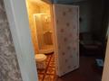 Отдельный дом · 3 комнаты · 71.8 м² · 6 сот., 5 линия 64 за 10 млн ₸ в Семее — фото 5