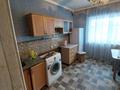 Отдельный дом · 3 комнаты · 71.8 м² · 6 сот., 5 линия 64 за 10 млн ₸ в Семее — фото 6