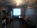 Отдельный дом · 3 комнаты · 71.8 м² · 6 сот., 5 линия 64 за 10 млн ₸ в Семее — фото 7