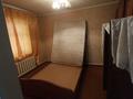 Отдельный дом · 3 комнаты · 71.8 м² · 6 сот., 5 линия 64 за 10 млн ₸ в Семее — фото 9
