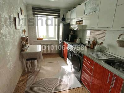 2-комнатная квартира · 45.6 м² · 2/2 этаж, Пришахтинск, Экибастузская 94 за 15.5 млн 〒 в Караганде, Алихана Бокейханова р-н
