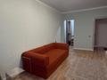 4-комнатная квартира · 92 м² · 2/5 этаж, 15-й мкр 4 за 43 млн ₸ в Актау — фото 10