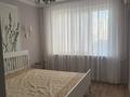 4-комнатная квартира · 92 м² · 2/5 этаж, 15-й мкр 4 за 43 млн ₸ в Актау — фото 13