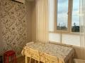 4-комнатная квартира · 92 м² · 2/5 этаж, 15-й мкр 4 за 43 млн ₸ в Актау — фото 2