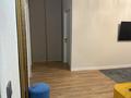 4-комнатная квартира · 92 м² · 2/5 этаж, 15-й мкр 4 за 43 млн ₸ в Актау — фото 3