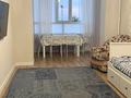 4-комнатная квартира · 92 м² · 2/5 этаж, 15-й мкр 4 за 43 млн ₸ в Актау — фото 5