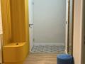 4-комнатная квартира · 92 м² · 2/5 этаж, 15-й мкр 4 за 43 млн ₸ в Актау — фото 7