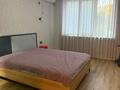 4-комнатная квартира · 92 м² · 2/5 этаж, 15-й мкр 4 за 43 млн ₸ в Актау — фото 8
