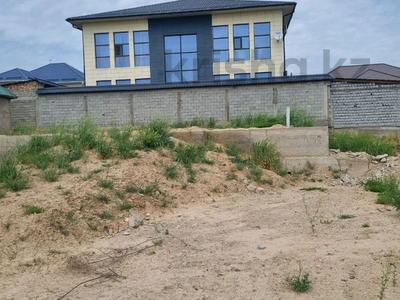 Продажа участков в Шымкенте: Участок · 10 соток, мкр Северо-Запад, Северо-Запад за ГРАНД ПАРКОМ бн — ТОЛЕМЕТОВА за 30 млн 〒 Участок · 10 соток, мкр Северо-Запад, Северо-Запад за ГРАНД ПАРКОМ бн — ТОЛЕМЕТОВА за 30 млн 〒 в Шымкенте, Абайский р-н