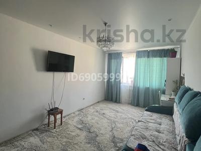 Продажа квартир в Алматы: 1-комнатная квартира · 43.2 м² · 8/9 этаж, мкр Зердели, Мкр Зердели (Алгабас-6) 1/180 за 24 млн 〒 1-комнатная квартира · 43.2 м² · 8/9 этаж, мкр Зердели, Мкр Зердели (Алгабас-6) 1/180 за 24 млн 〒 в Алматы, Алатауский р-н