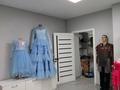 Еркін · 80 м², бағасы: 65 млн ₸ в Алматы, Алмалинский р-н — фото 2