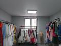 Еркін · 80 м², бағасы: 65 млн ₸ в Алматы, Алмалинский р-н — фото 7