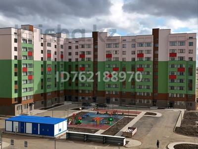 Свободное назначение · 130.1 м² за ~ 78.1 млн ₸ в Астане, Нура р-н