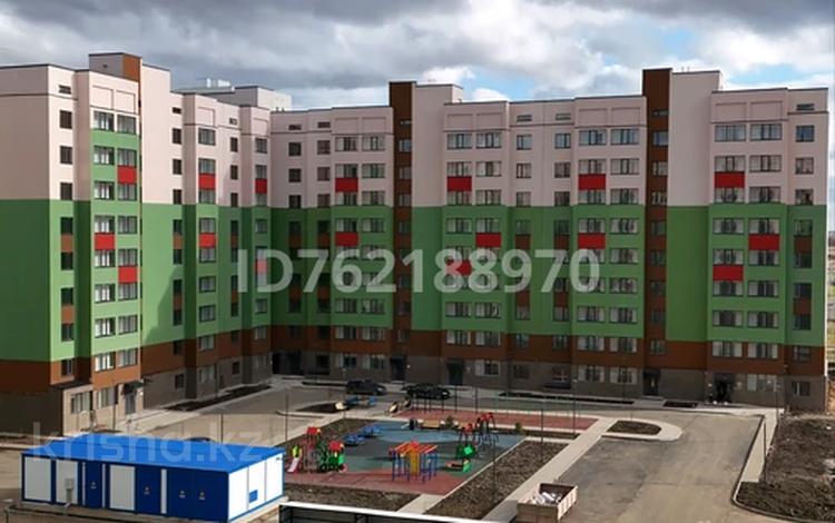 Свободное назначение · 130.1 м² за ~ 78.1 млн ₸ в Астане, Нура р-н — фото 4
