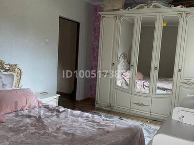 Отдельный дом · 7 комнат · 220 м² · 6 сот., Абая 89 за 35 млн ₸ в Каскелене