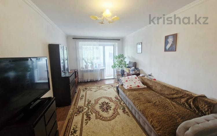 2-комнатная квартира · 46.7 м² · 2/5 этаж, Текстильщиков 4 за 20.1 млн ₸ в Костанайской обл. — фото 2