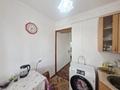 2-комнатная квартира · 46.7 м² · 2/5 этаж, Текстильщиков 4 за 20.1 млн ₸ в Костанайской обл. — фото 13