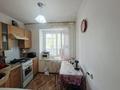 2-комнатная квартира · 46.7 м² · 2/5 этаж, Текстильщиков 4 за 20.1 млн ₸ в Костанайской обл. — фото 14