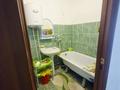 2-комнатная квартира · 46.7 м² · 2/5 этаж, Текстильщиков 4 за 20.1 млн ₸ в Костанайской обл. — фото 19
