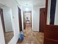 2-комнатная квартира · 46.7 м² · 2/5 этаж, Текстильщиков 4 за 20.1 млн ₸ в Костанайской обл. — фото 6