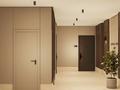 4-комнатная квартира · 117 м² · 4/17 этаж, Улы Дала 14 за 64 млн ₸ в Астане — фото 2