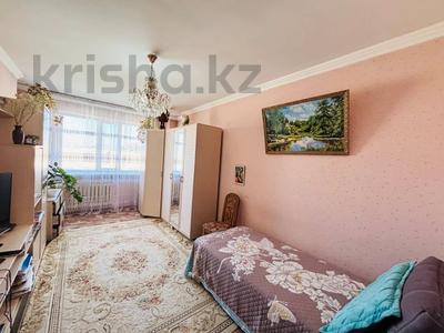 2-комнатная квартира · 73 м² · 10/11 этаж, Рыскулбекова 16 за 25.5 млн ₸ в Астане, Алматы р-н