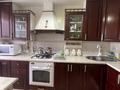 4-бөлмелі пәтер · 120 м² · 4/6 қабат, Щурихина 40, бағасы: 39 млн ₸ в Уральске — фото 3