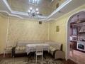4-бөлмелі пәтер · 120 м² · 4/6 қабат, Щурихина 40, бағасы: 39 млн ₸ в Уральске — фото 4