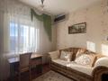 4-бөлмелі пәтер · 120 м² · 4/6 қабат, Щурихина 40, бағасы: 39 млн ₸ в Уральске — фото 6