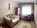 4-бөлмелі пәтер · 120 м² · 4/6 қабат, Щурихина 40, бағасы: 39 млн ₸ в Уральске — фото 7