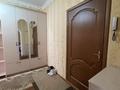 4-бөлмелі пәтер · 120 м² · 4/6 қабат, Щурихина 40, бағасы: 39 млн ₸ в Уральске — фото 8