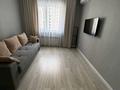 1-комнатная квартира · 42 м² · 5/21 этаж, Кабанбай батыра 29 за 250 000 ₸ в Астане, Нура р-н