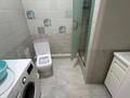 1-комнатная квартира · 42 м² · 5/21 этаж, Кабанбай батыра 29 за 250 000 ₸ в Астане, Нура р-н — фото 3