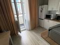 1-комнатная квартира · 42 м² · 5/21 этаж, Кабанбай батыра 29 за 250 000 ₸ в Астане, Нура р-н — фото 5
