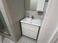 1-комнатная квартира · 42 м² · 5/21 этаж, Кабанбай батыра 29 за 250 000 ₸ в Астане, Нура р-н — фото 6