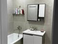 2-бөлмелі пәтер · 69 м² · 9/9 қабат, Шұғыла ш/а., 340/46 8, бағасы: 280 000 ₸ в Алматы, Наурызбайский р-н