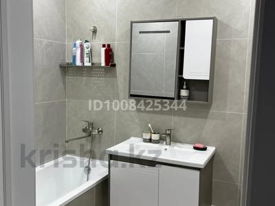 2-бөлмелі пәтер · 69 м² · 9/9 қабат, Шұғыла ш/а., 340/46 8, бағасы: 280 000 ₸ в Алматы, Наурызбайский р-н