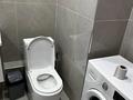 2-бөлмелі пәтер · 69 м² · 9/9 қабат, Шұғыла ш/а., 340/46 8, бағасы: 280 000 ₸ в Алматы, Наурызбайский р-н — фото 2